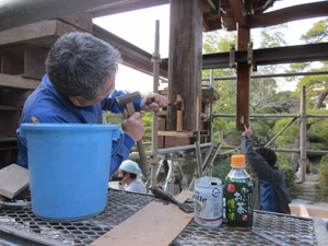 �i13�j���p�����؉��H