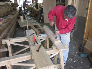  �i16�j���H�i�[���j