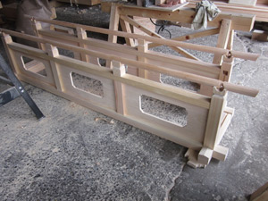 �i17�j���H�i��������j