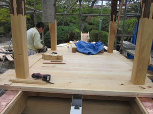 �i18�j����i���j