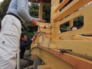 �i20�j����i����l�g�j