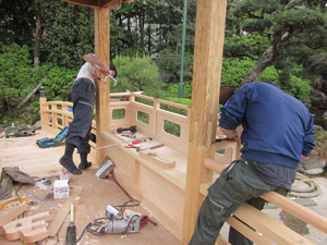 �i21�j����g����