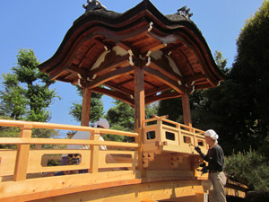 �i22�j�؍ޕی�ޓh��