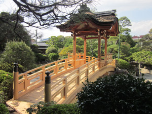 �i23�j������