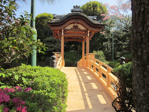 �i24�j������