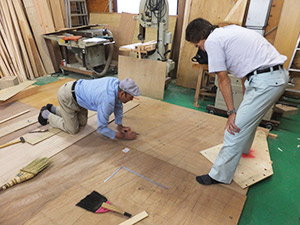 �i1�j�����}��}