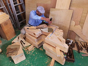 �i2�j�S������