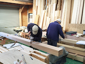 �i5�j�ی����H��