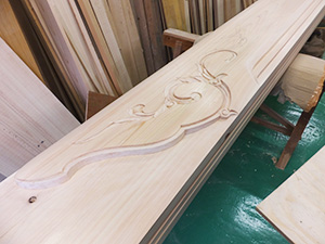 �i6�j����������