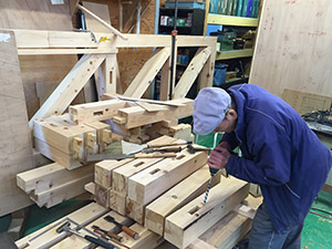 �i7�j�����g���X���H