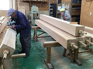 �i10�j�����H