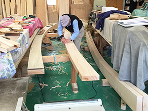 �i12�j�j�����H