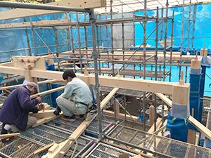 �i14�j���� 2