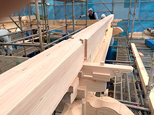 �i16�j�ی�����