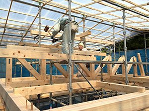 �i17�j�����g���X�g����