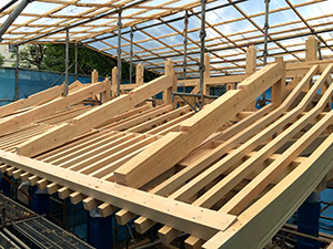 �i18�j���ϐ��؁E�j�ؓ���