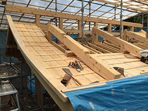 �i19�j���ϗ��ł�