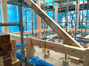 �i20�j�����ߓ���