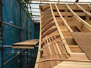 �i21�j���t�E���b����