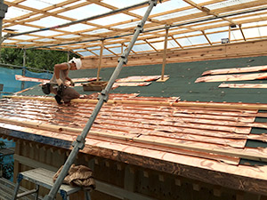 �i24�j���H��