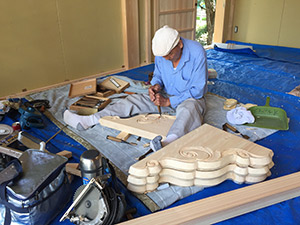 �i26�j�����G�U����