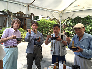 �i36�j�v�H�Վ�