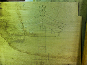 �i1�j�����}��}