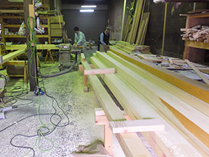 �i2�j�r���H��