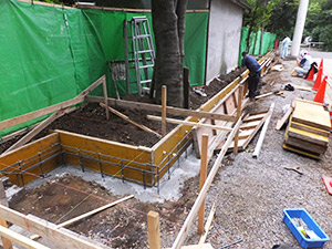 �i6�j��b�^�g�y�єz�؍H