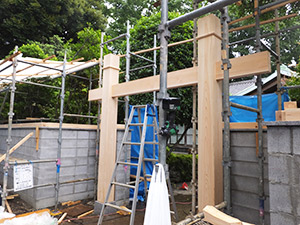 �i11�j�B�і�ݒu����