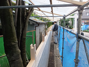 �i12�j�n���E���g����