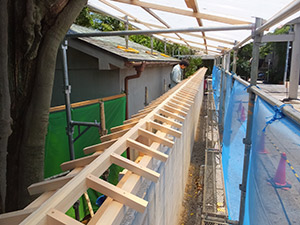 �i13�j���ϐ��؎�t��