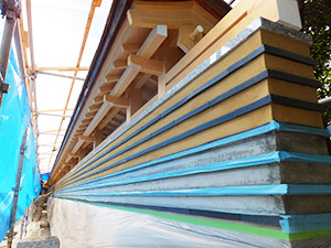 �i18�j�����H��