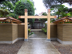 �i19�j�����i�B�і吳�ʁj