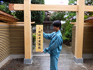 �i22�j���D�i��t�O�j