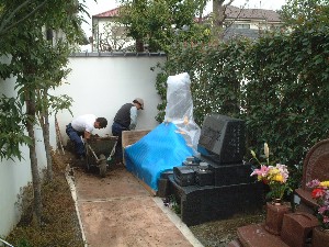 �i1�j�H�����H