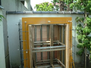 �i4�j��̔z�؎{�H����