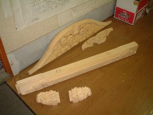 �i8�j������������