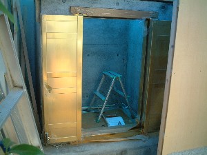 �i9�j�^�J�����t��