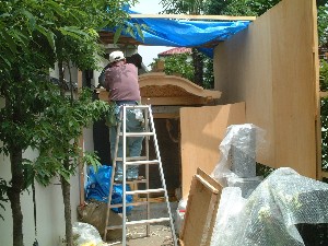 �i10�j��H�H���{�H��