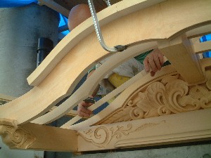 �i12�j��H�H�����i��؎�t���j