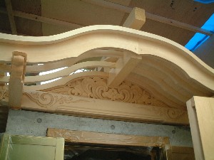 �i13�j��H�H�����i��ؕ����j