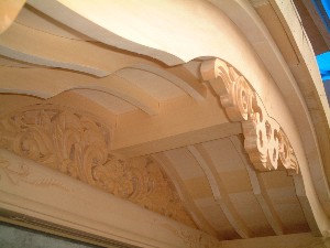 �i15�j�ȑ���������