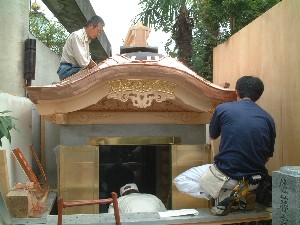 �i19�j���������t��