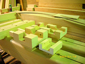 �i2�j�e���މ��H