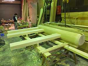 �i4�j�тƂ̎�荇������