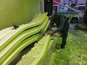 �i5�j��؎d�グ