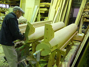 �i7�j�ؕ@�d������