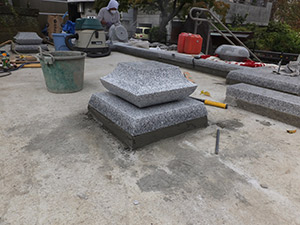 �i8�j�b�ΐݒu