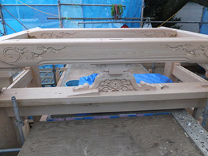 �i18�j�ی��܂őg�ݏオ��